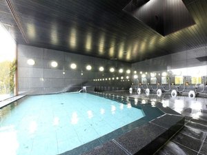 施設