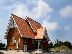 �y������:�o�_�z�L�����R�e�[�W