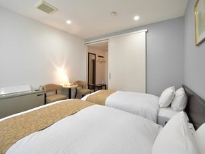 �y�։��z1F�c�C��