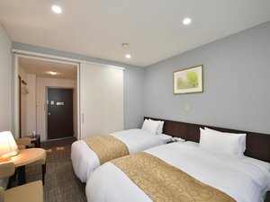 �y�։��z1F�c�C��