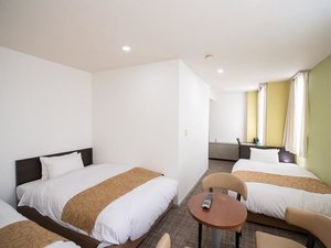 �y�։��z1F�g���v��