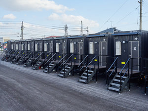 �y���ꌧ:�F���E���l�zHOTEL R9 The Yard ���l