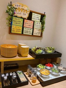 �T���_�o�[�I