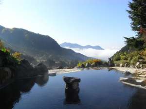 【長野県の貸別荘・コテージ・ログハウス・コンドミニアム】コテージ ナースログ