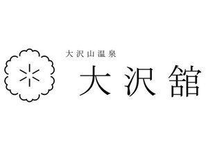 ロゴ