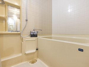 �W���j�A�X�C�[�g���[��A(32�u)�E���C��