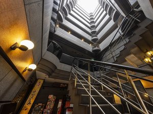 ��������(������)