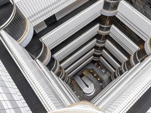 ��������(�ォ��)