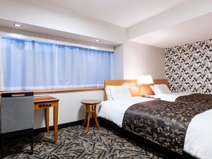 �W���j�A�X�C�[�g���[��B(36�u�x�b�h��120cm�~1��E140cm�~1��)