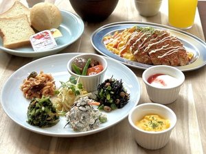 ���H���j���[��i����t���j