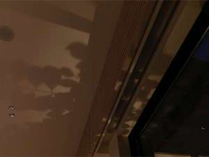 ���t��-���1��-�� �V��ɉf��t�āB�܊����������܂��Î�ƁA�ґ�Ȃ܂łɂ������Ɨ����ЂƎ����B