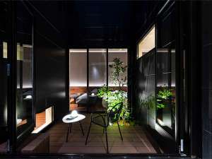 ���t��-�q���̒���-�� �S10���̃v���C�x�[�g���]�[�g�B�ǂ��� �z���ȏ�̋x�������߂����������B