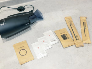 �[���̃A���j�e�B�Z�b�g�ŁA��Ԃ�ł����S�̑؍݂��B