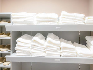 �ӂ��ӂ��̃^�I���ƃo�X�}�b�g�������Ղ育�p�ӁB