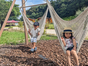 �n�����b�N�ł����B��̉��ł��낮�ЂƂƂ��B