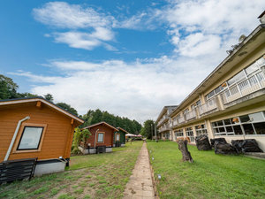 ���R�ƈ�̉������L���r���ƃ��g���ȍZ�ɂ����ԓ��ʂȋ�ԁB