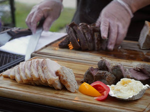 �������́A�����ڂ����킢���i�ʁB