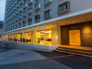 �i��v�����X�z�e�� N�^���[ �����傤�₩��̓����i��j