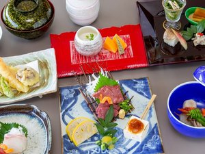 ���܂��ȉ�ȁi�����C���[�W�j