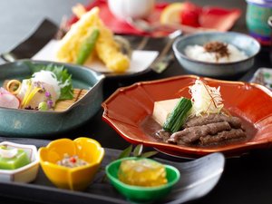 ���܂��Ɖ�ȁi�C���[�W�j