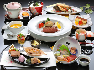 ���I��ȃv������2026�N3��1�����