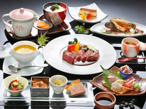 ���ʉ�ȃv������2026�N3��1�����