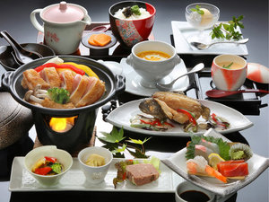 �����G�߃v������2026�N3��1�����