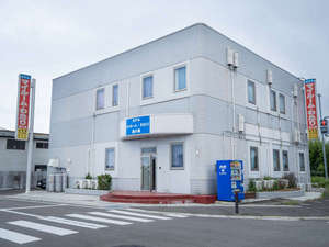 Tabist �}�C���[�� �킽�蒹�̊C�̎ʐ^