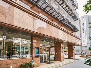 袖看板