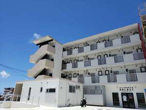 �y���ꌧ:����:�{�Ó��E�ɗǕ����zMr.KINJO MightyOne �{�Ó�