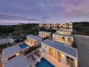 �N���X�^�����B���@�C���M���[