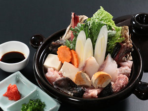 \㗢 썑K[fBBQlC ̏h j[m̎{ݎʐ^1