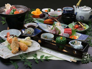 t̐VNȊC̍K@o@ʊق̎{ݎʐ^1