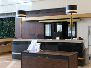 ���C���t�H���[�V�����J�E���^�[