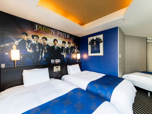 ���T�����C�u���[���[��