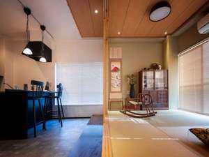 【東京都上野・浅草・両国のコンドミニアム】TSUBAME HOTEL 浅草橋