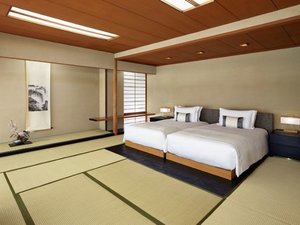 花香路スイート(水仙・沈丁花)