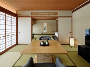 花香路スイート(水仙・沈丁花)