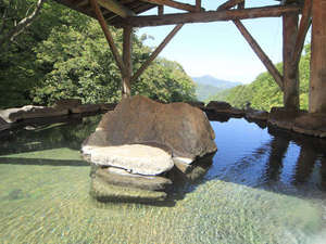 山形県 混浴風呂のある温泉旅館 Biglobe温泉