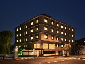 �{�݊O�ρi��j