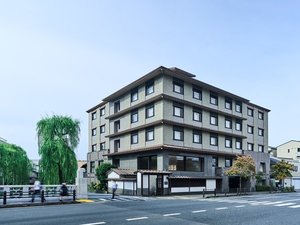 �{�݊O�ρi���j