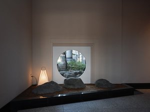 �{�݂̗l�X�ȏꏊ�ɋ������������Ԃ�����܂��B