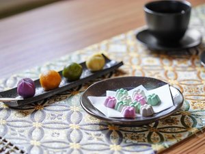 ���s�炵�����َq���w���B�������ł��y���݂��������̂��f�G�ł��B