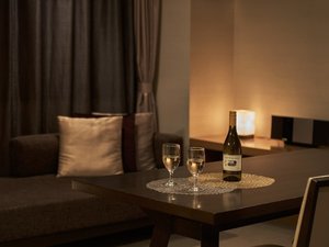 ���D���Ȃ������w�����Ă������ɂ������A��B�邪�܂��܂��y�����Ȃ�܂��ˁB