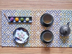 �a���i�C���[�W�j