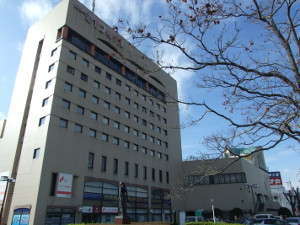 �y�Ȗ،�:�Ȗ؁E����E���R�E�����E�����z�j���[�~���R�z�e�������{��