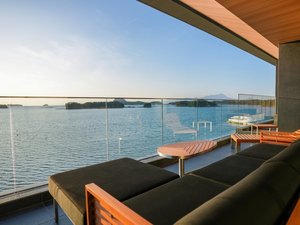 天之寂- 旅馆室& 价格| 天草上岛・松岛, 熊本县酒店和旅館| Jalan