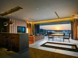 天之寂- 旅馆室& 价格| 天草上岛・松岛, 熊本县酒店和旅館| Jalan