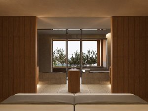SHIJIMA Suite�b�a�̈ӏ��Ɏ��R�f�ނ̉�������d�˂��Â����Ɨ]���ɖ�������ԁ@���C���[�W