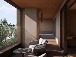 SHIJIMA Suite�b�Î��Z���A���ٍŏ�̊����@���C���[�W